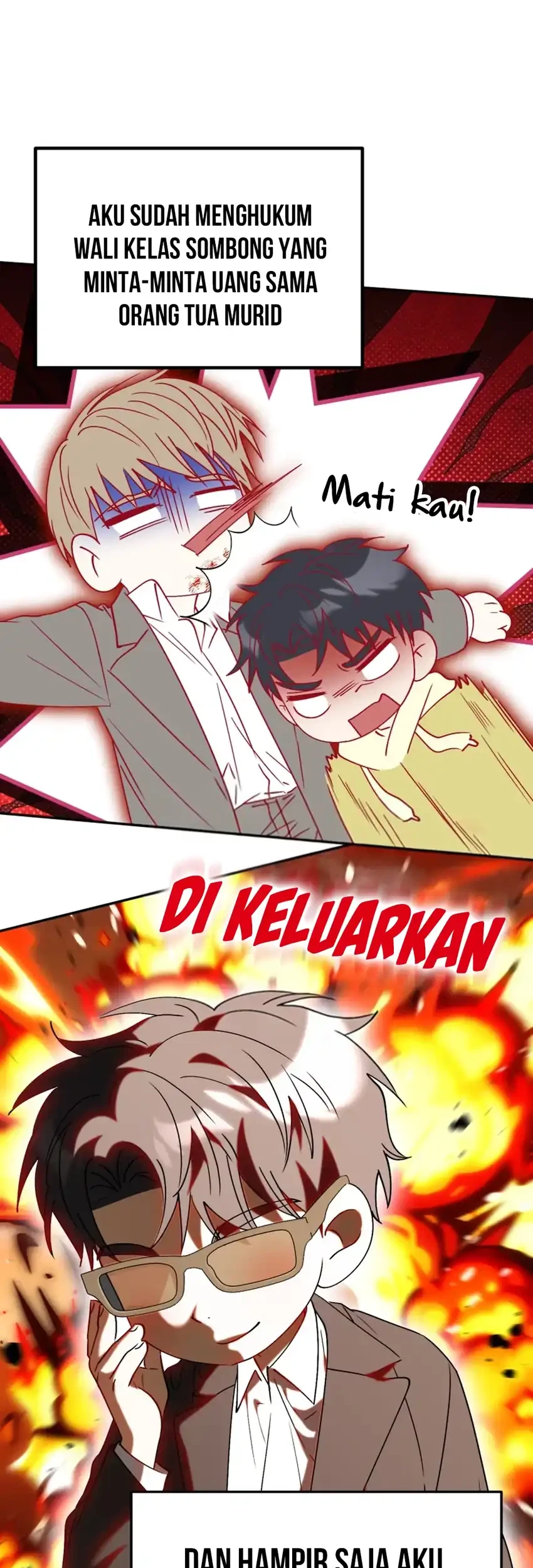 Halaman 81