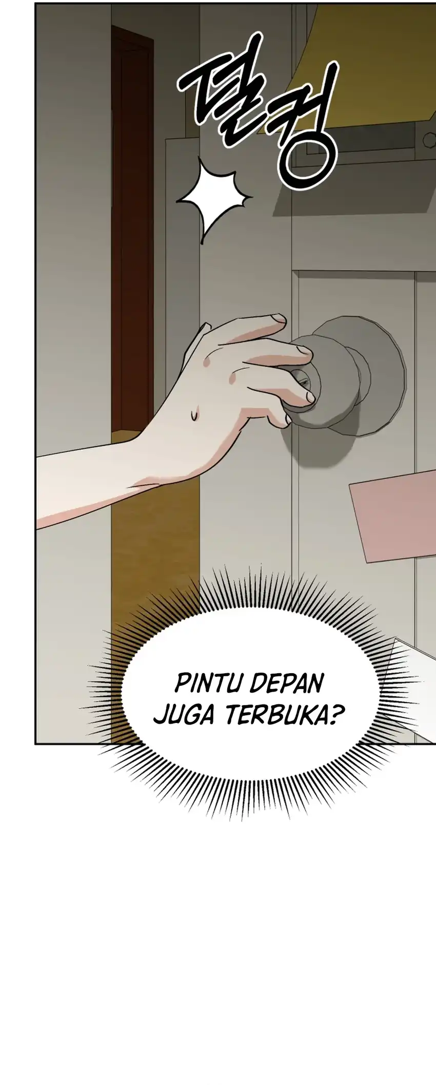 Halaman 155