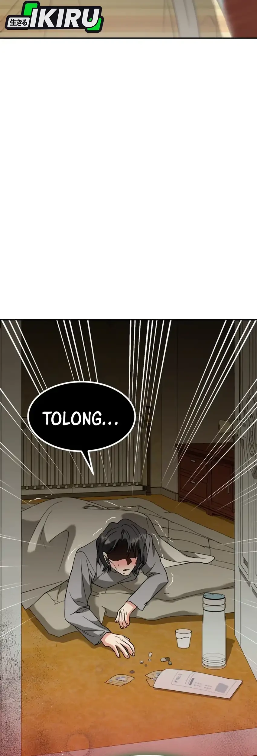 Halaman 164