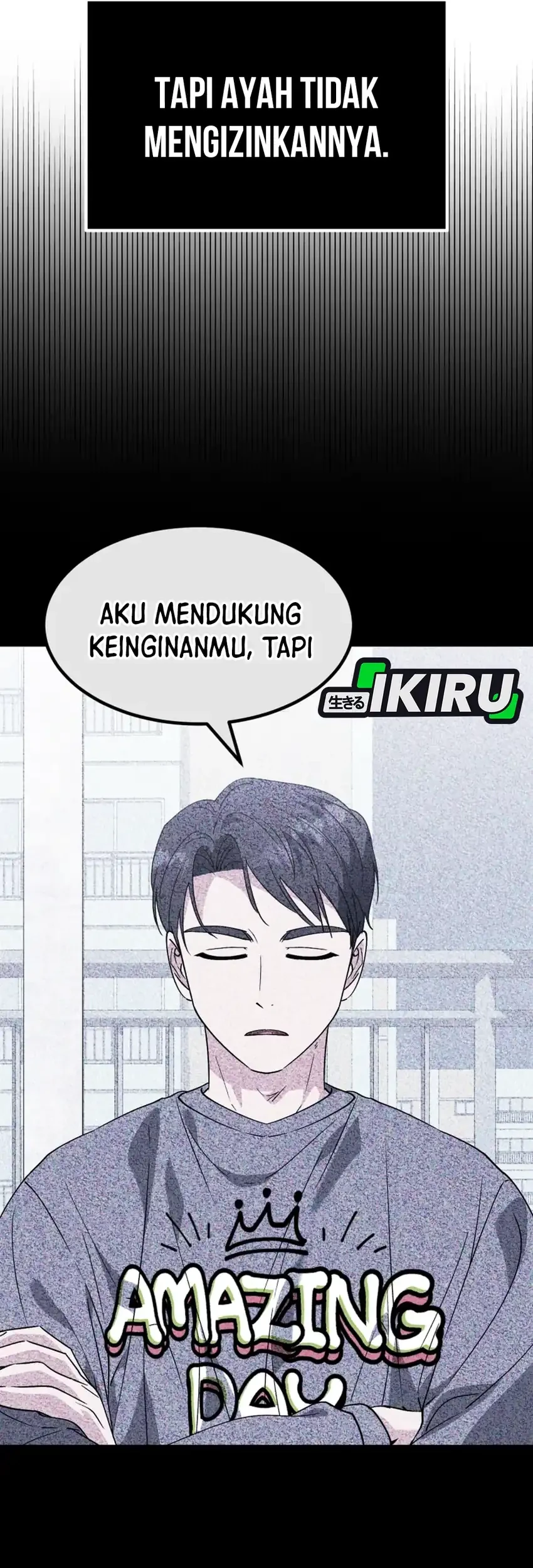 Halaman 83
