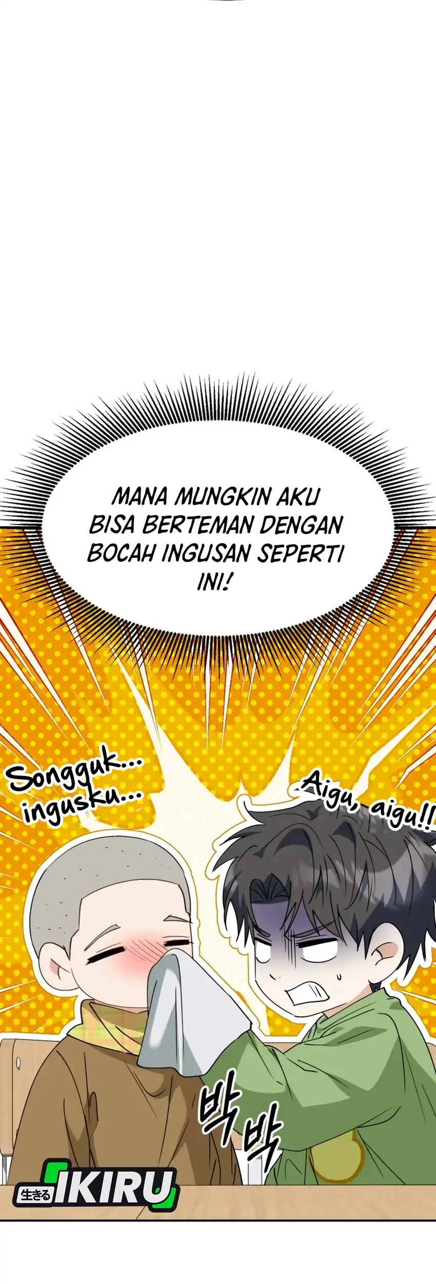 Halaman 89