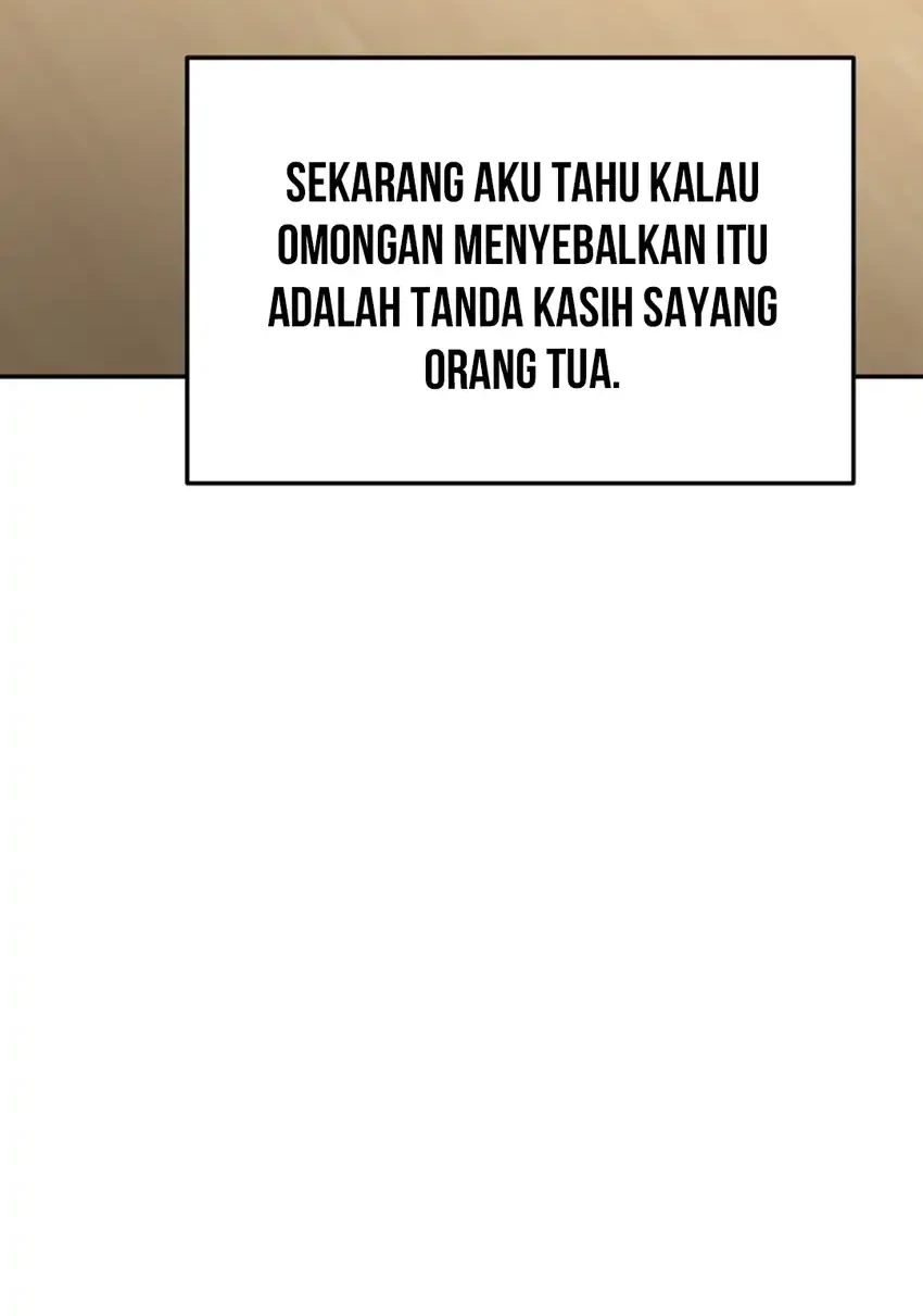 Halaman 92