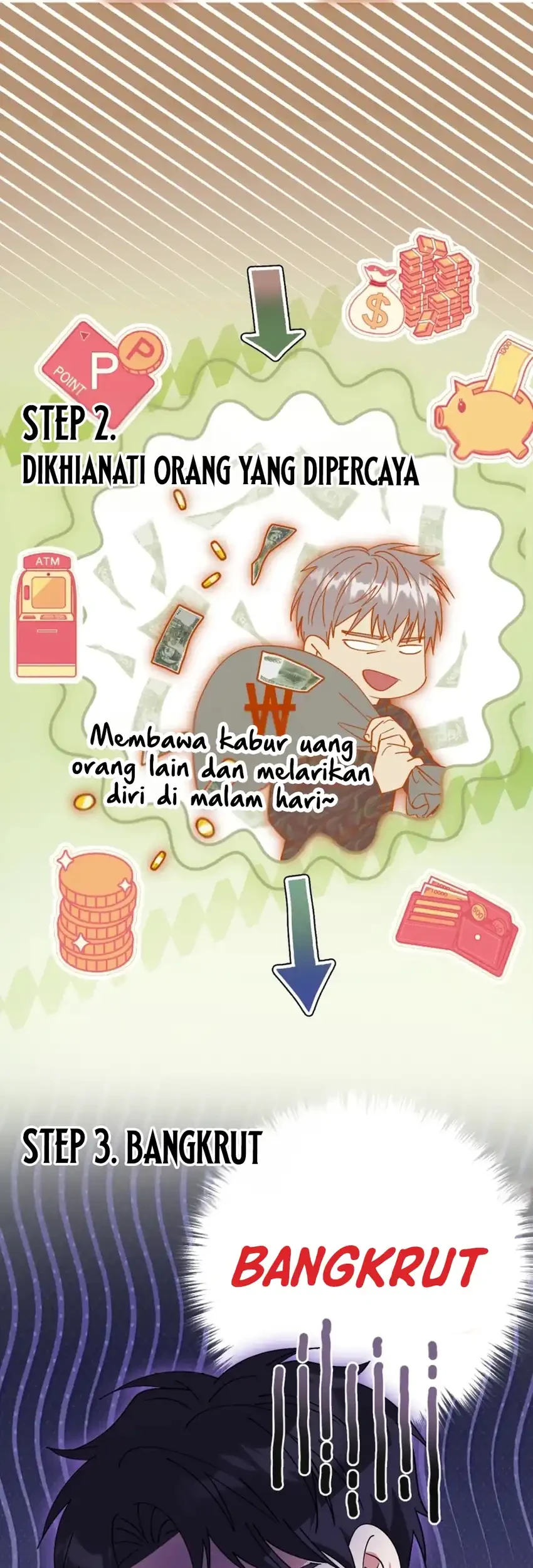 Halaman 37