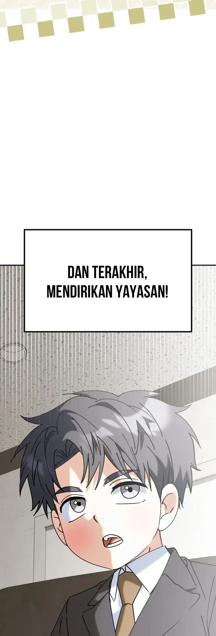 Halaman 65