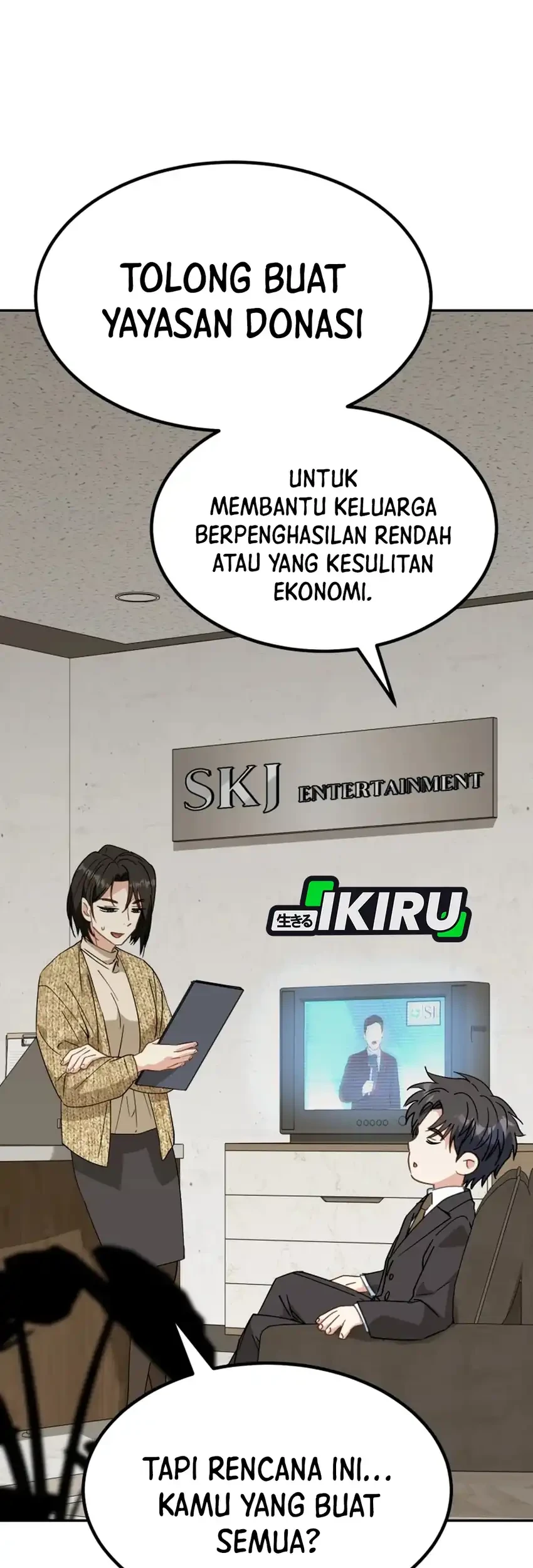 Halaman 67