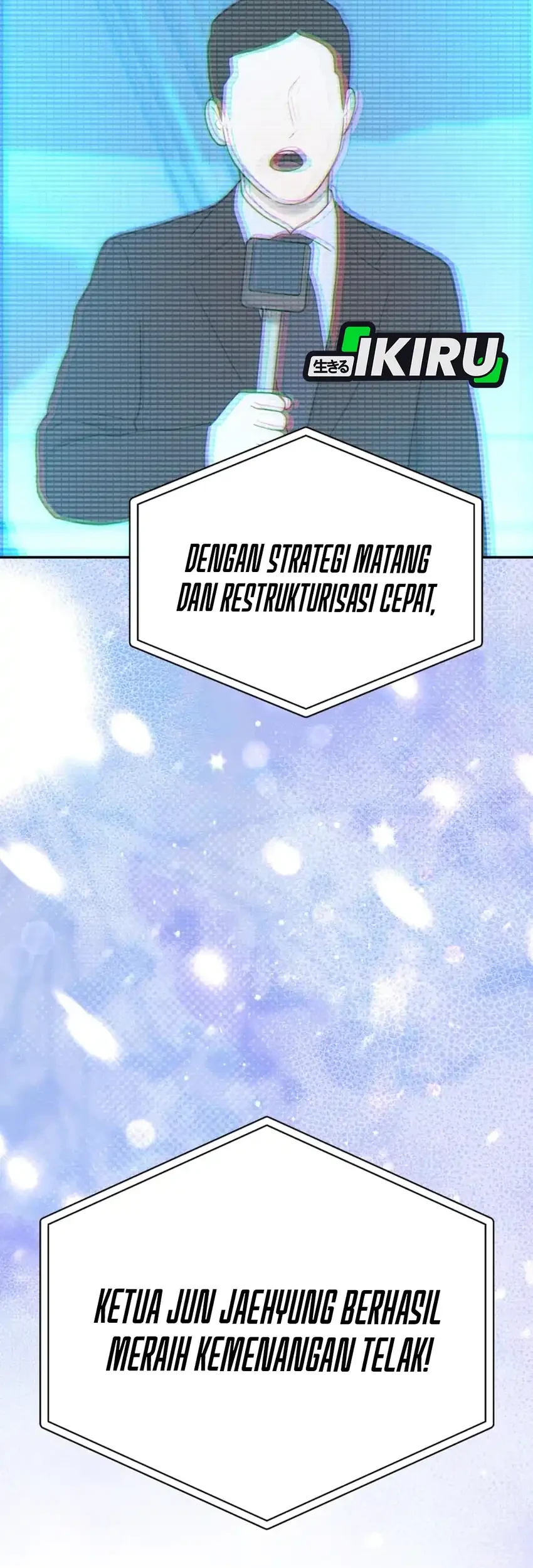 Halaman 74