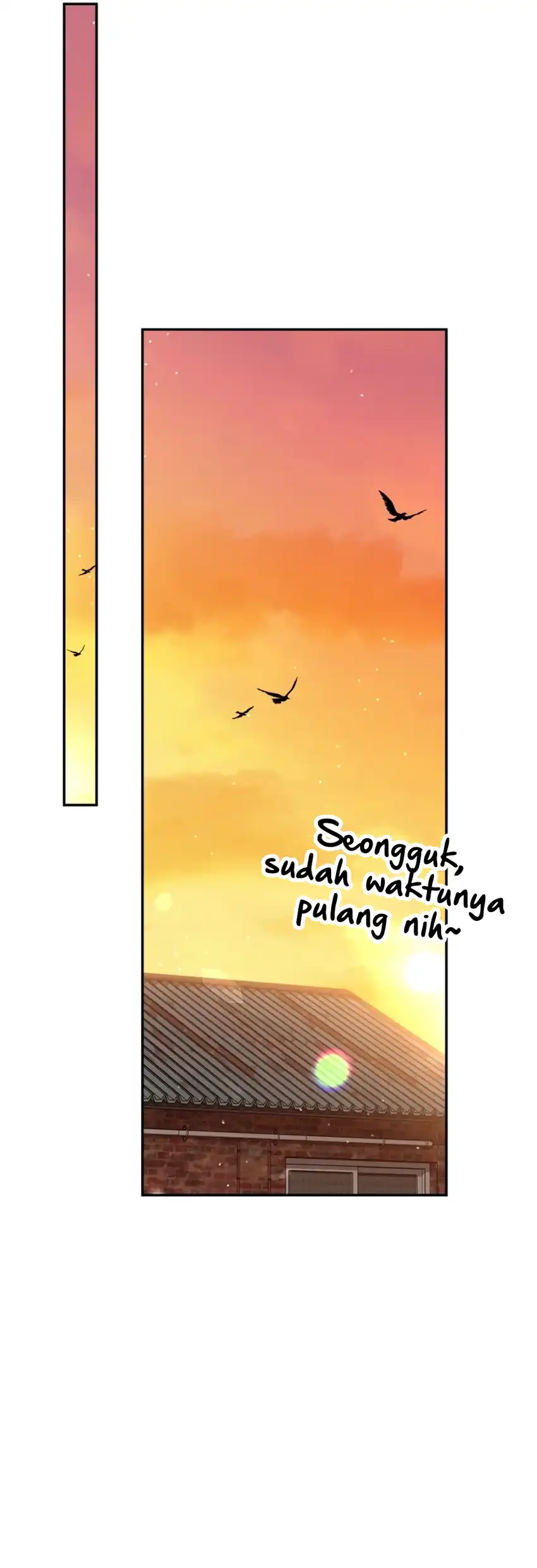 Halaman 76