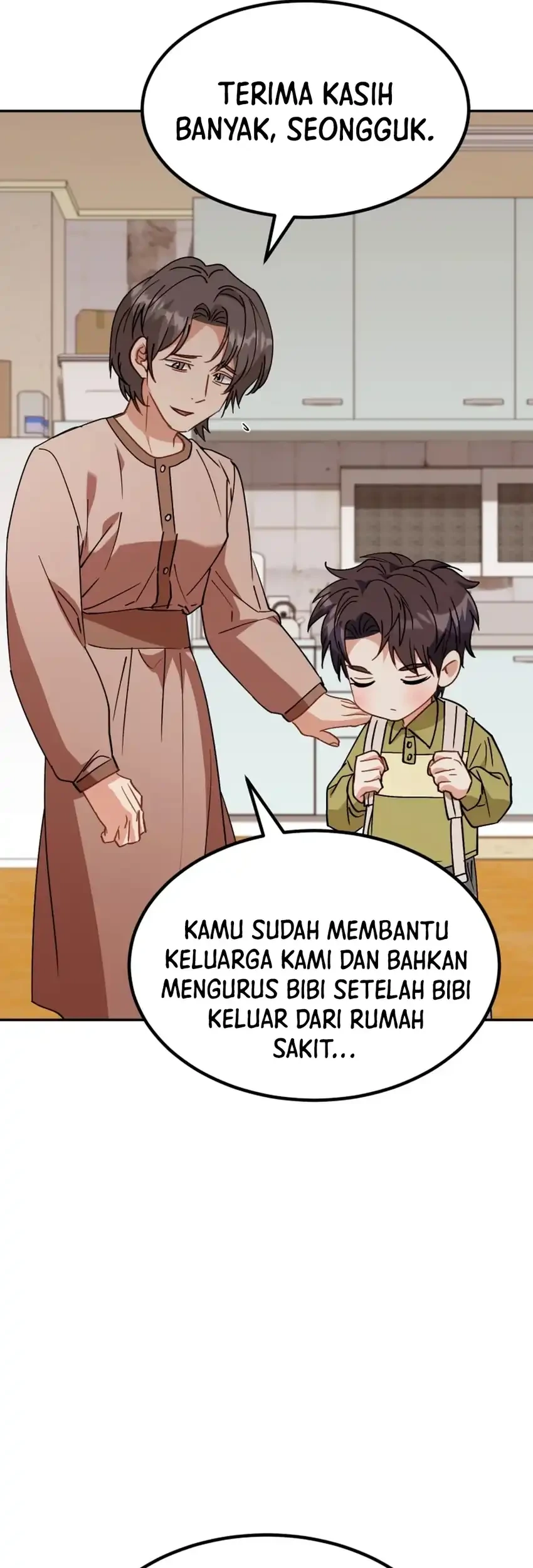 Halaman 78