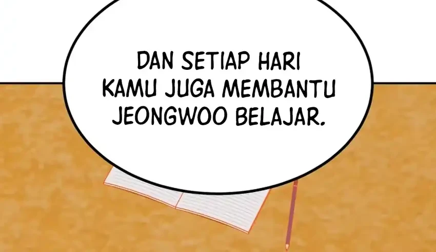Halaman 79