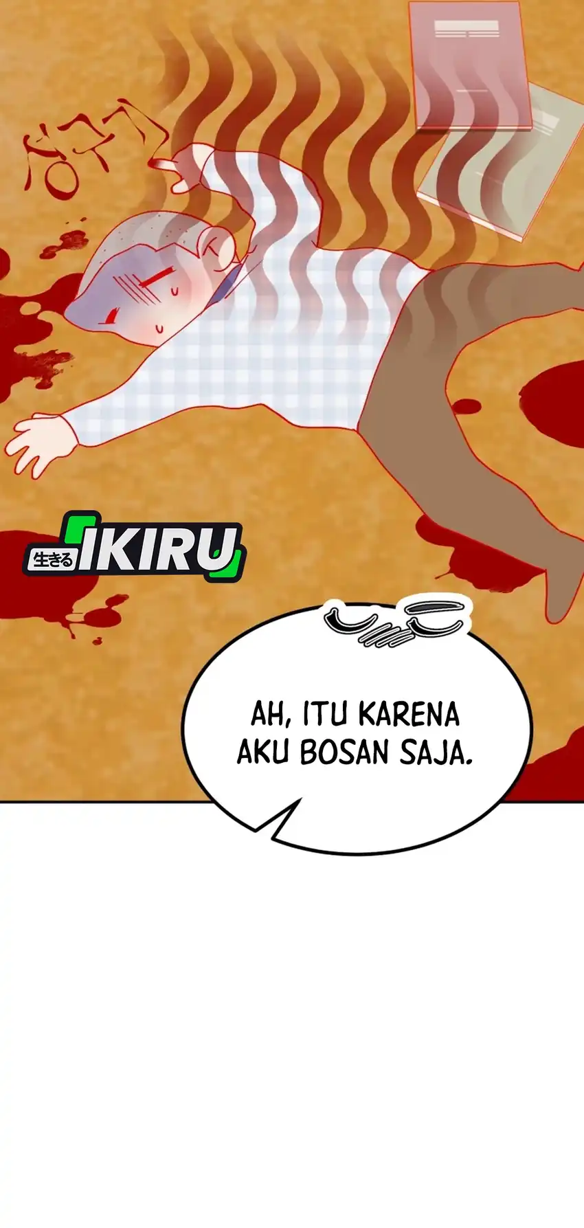 Halaman 80