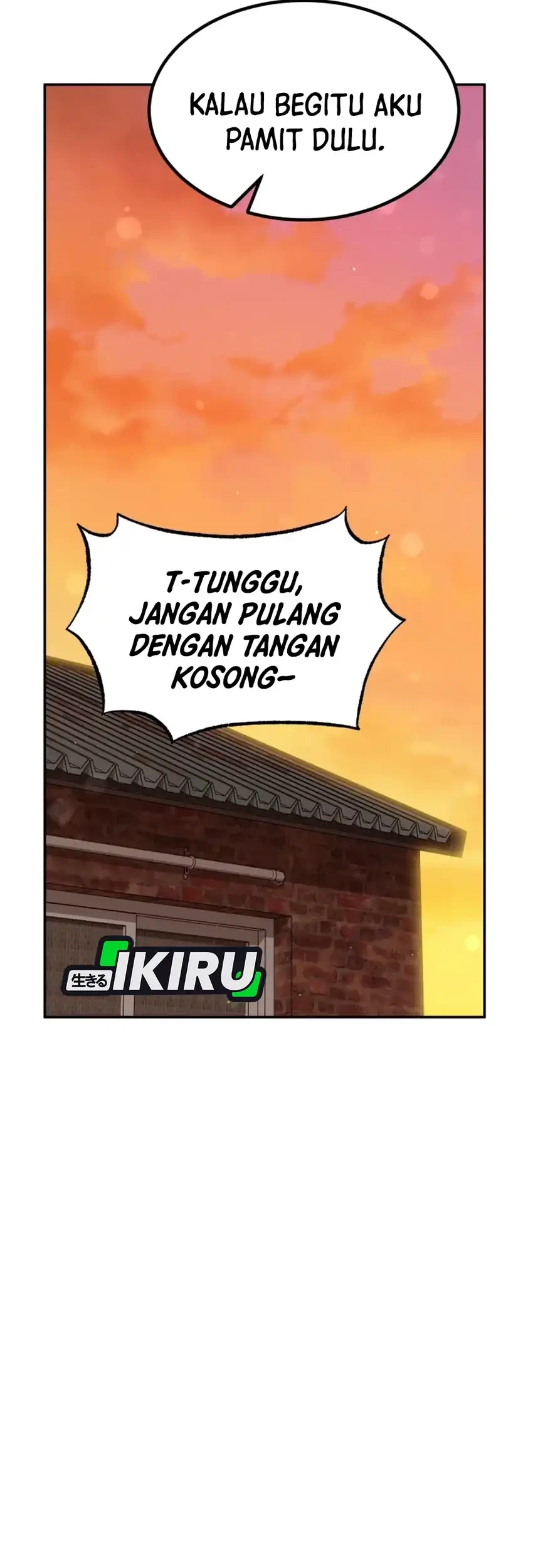 Halaman 83
