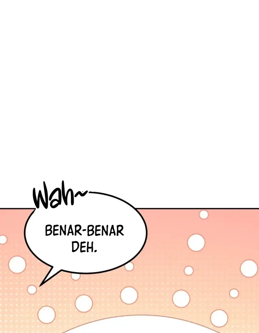 Halaman 84