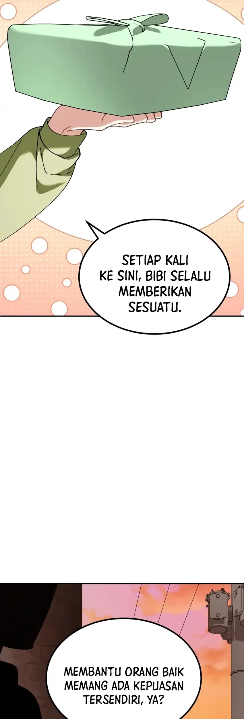 Halaman 85