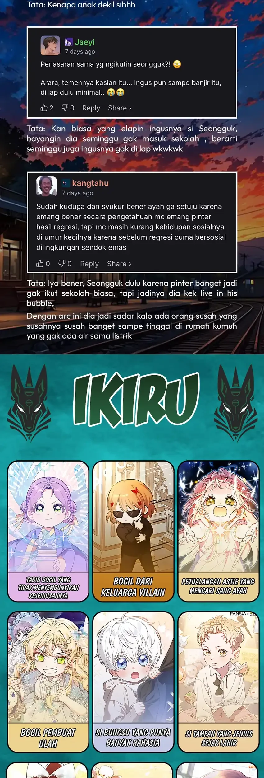 Halaman 99