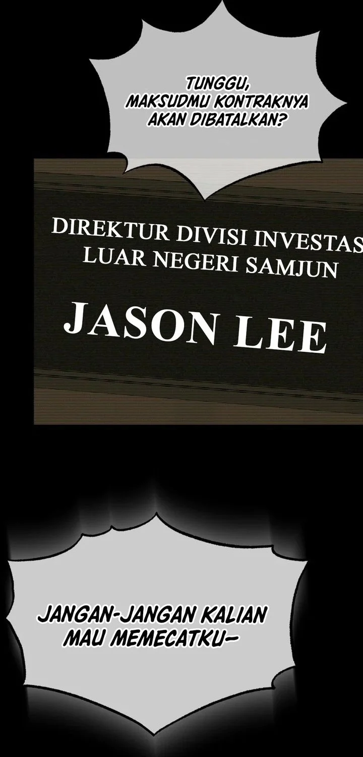 Halaman 139