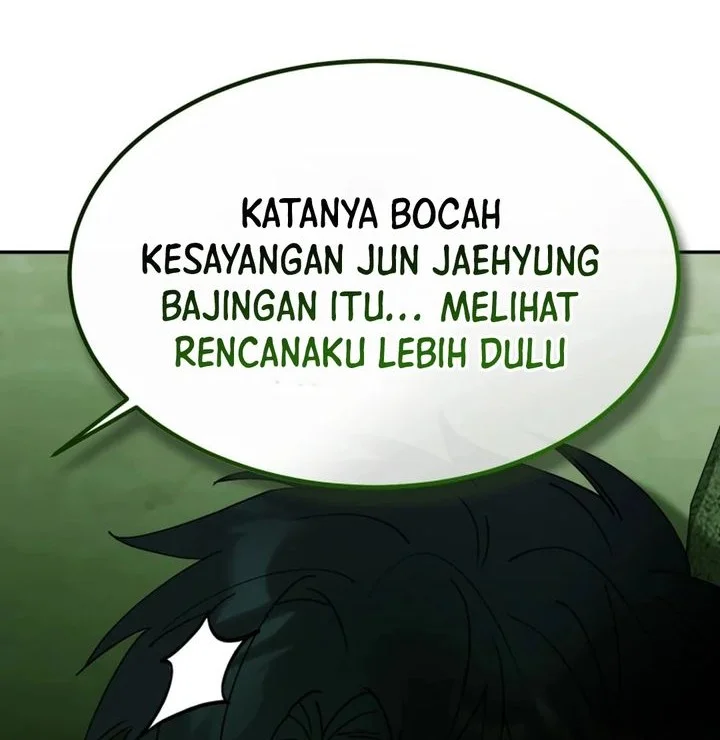 Halaman 157