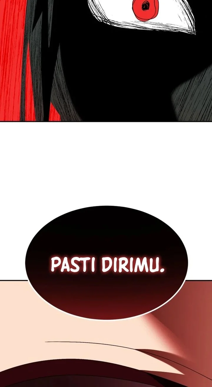 Halaman 159