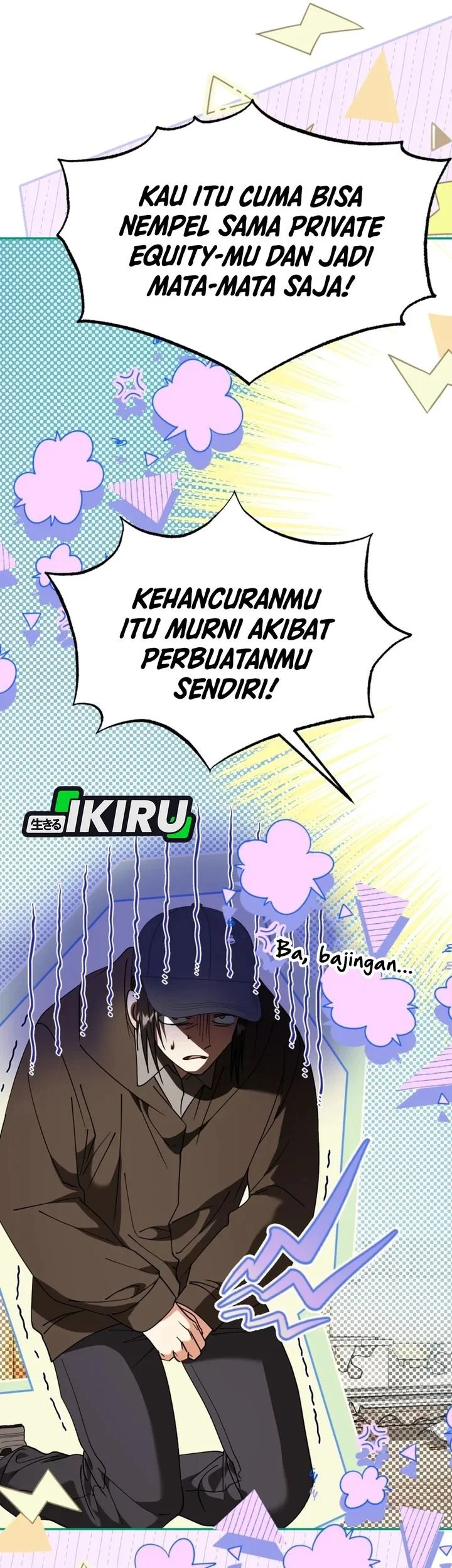 Halaman 168