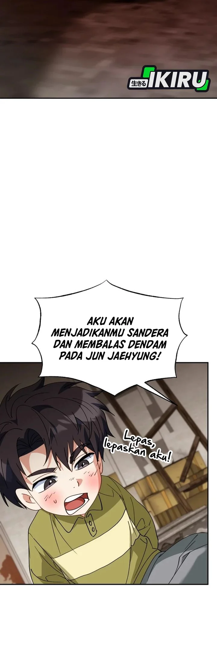 Halaman 174