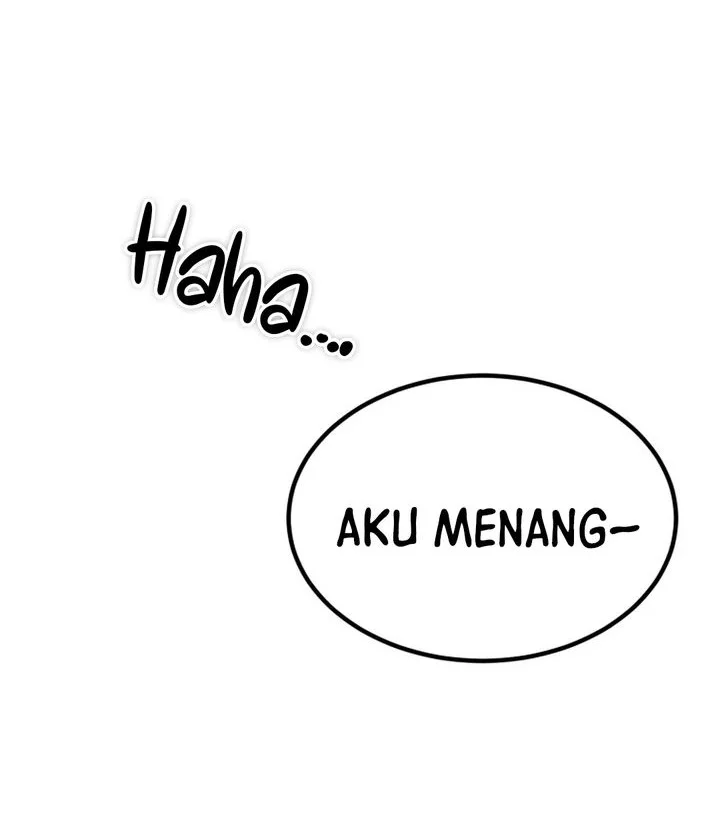 Halaman 176