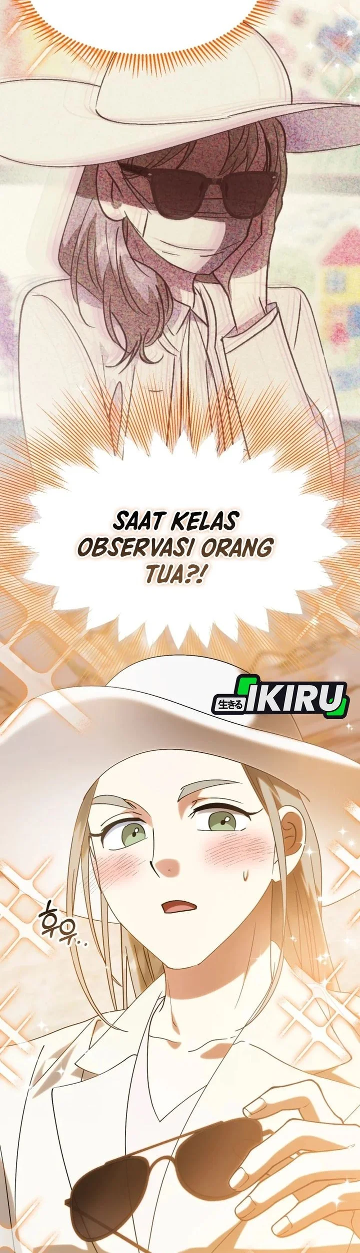 Halaman 187