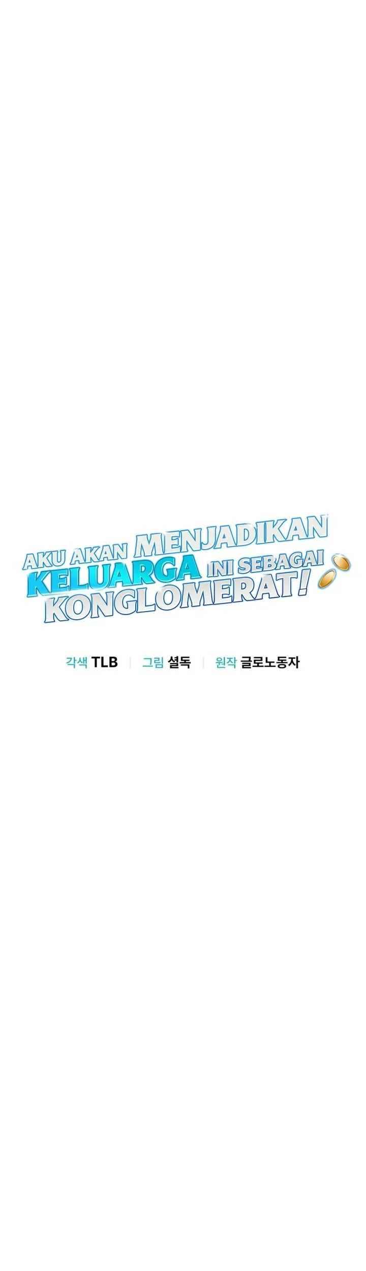 Halaman 119