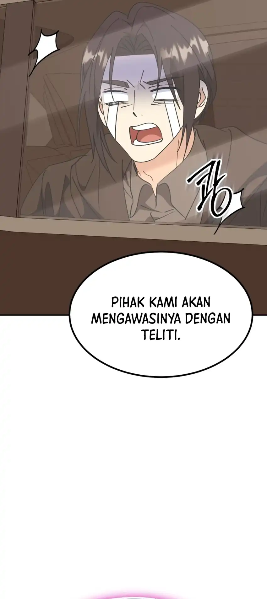 Halaman 195