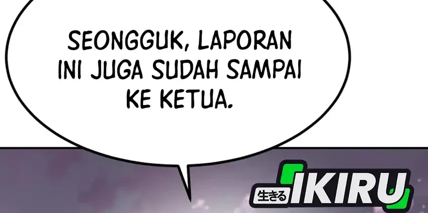 Halaman 206