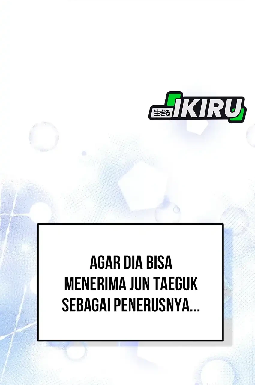 Halaman 209
