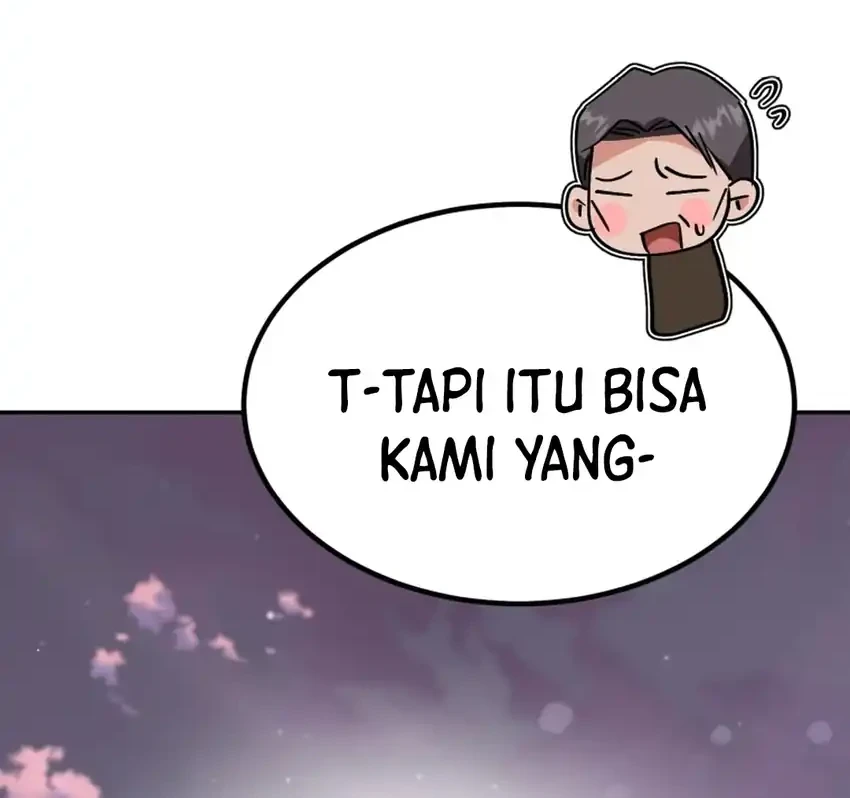 Halaman 213