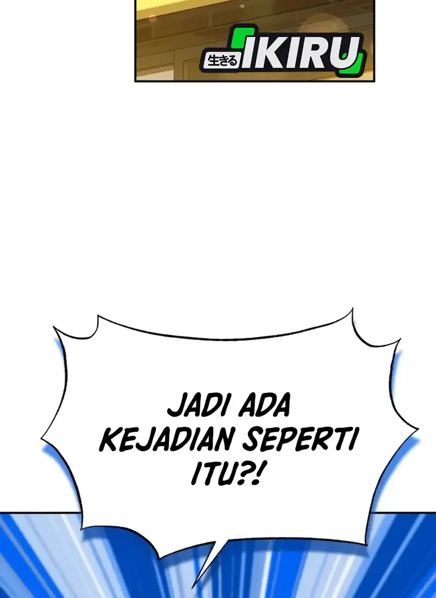 Halaman 220