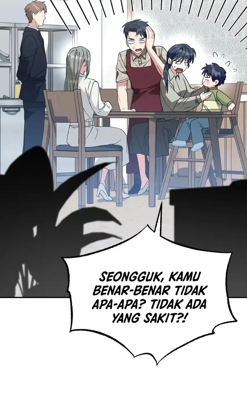 Halaman 222