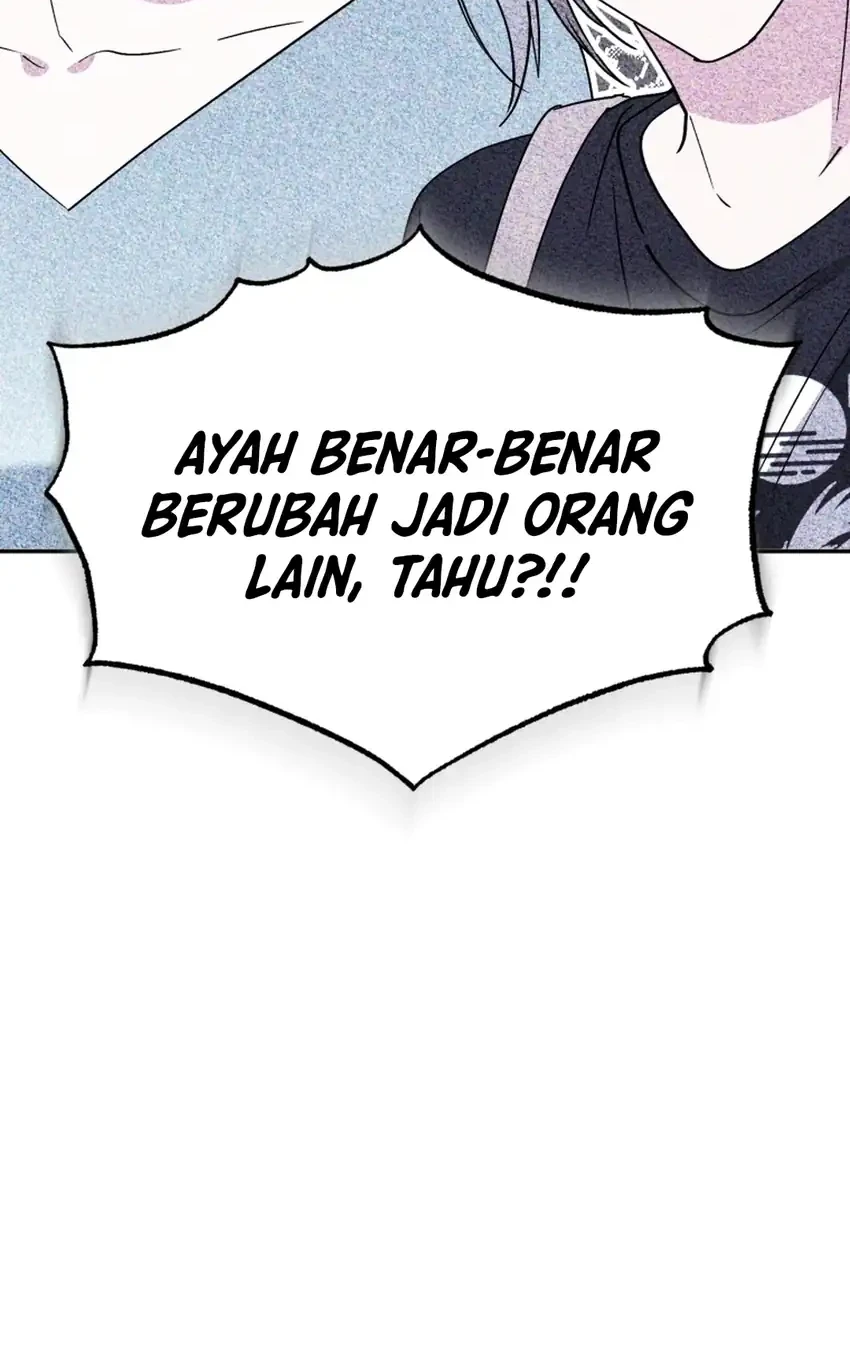 Halaman 242