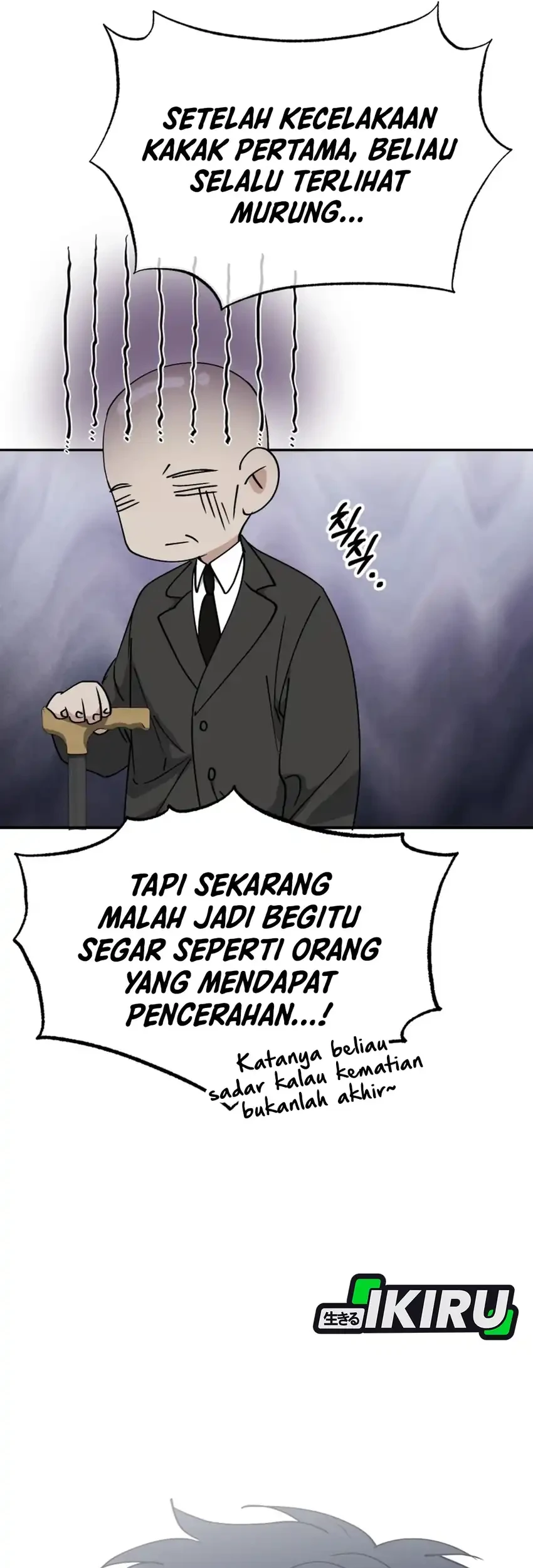 Halaman 243