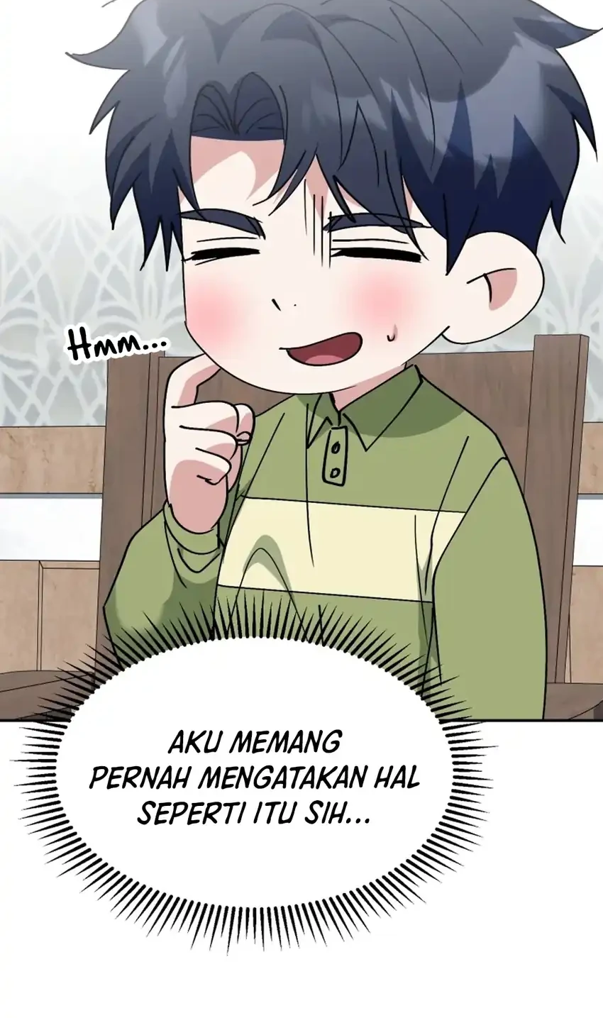 Halaman 244