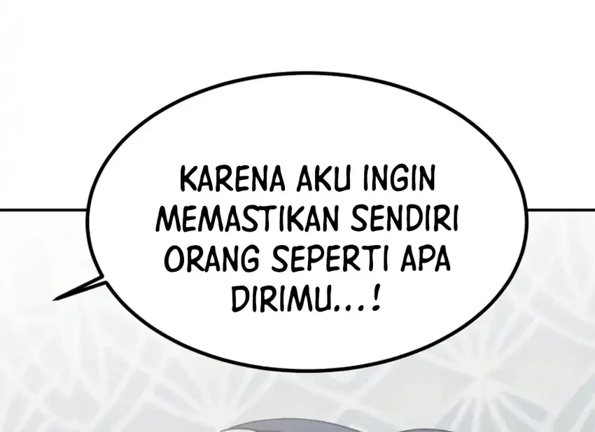 Halaman 252