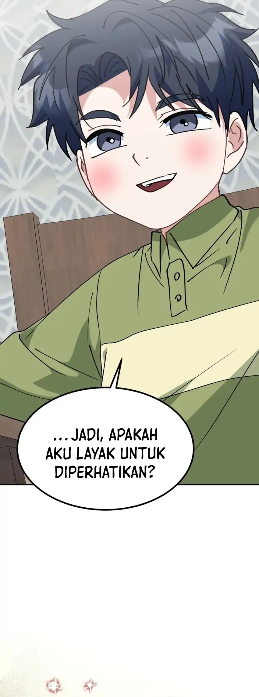 Halaman 253