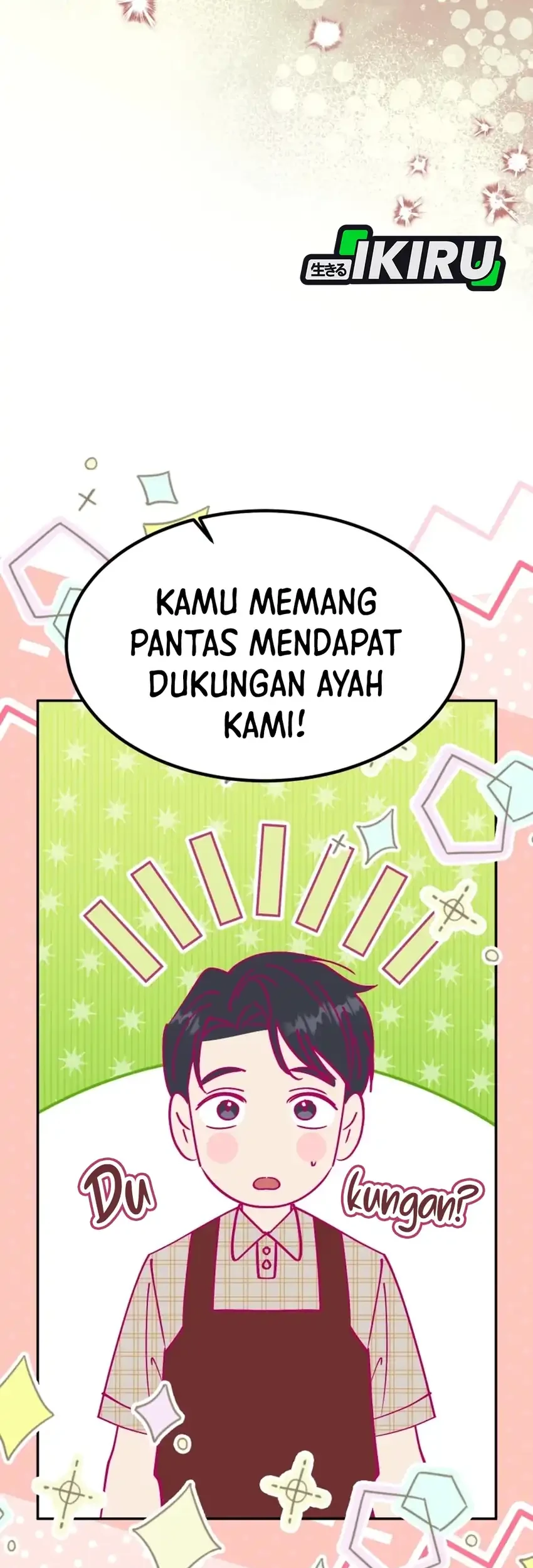 Halaman 256
