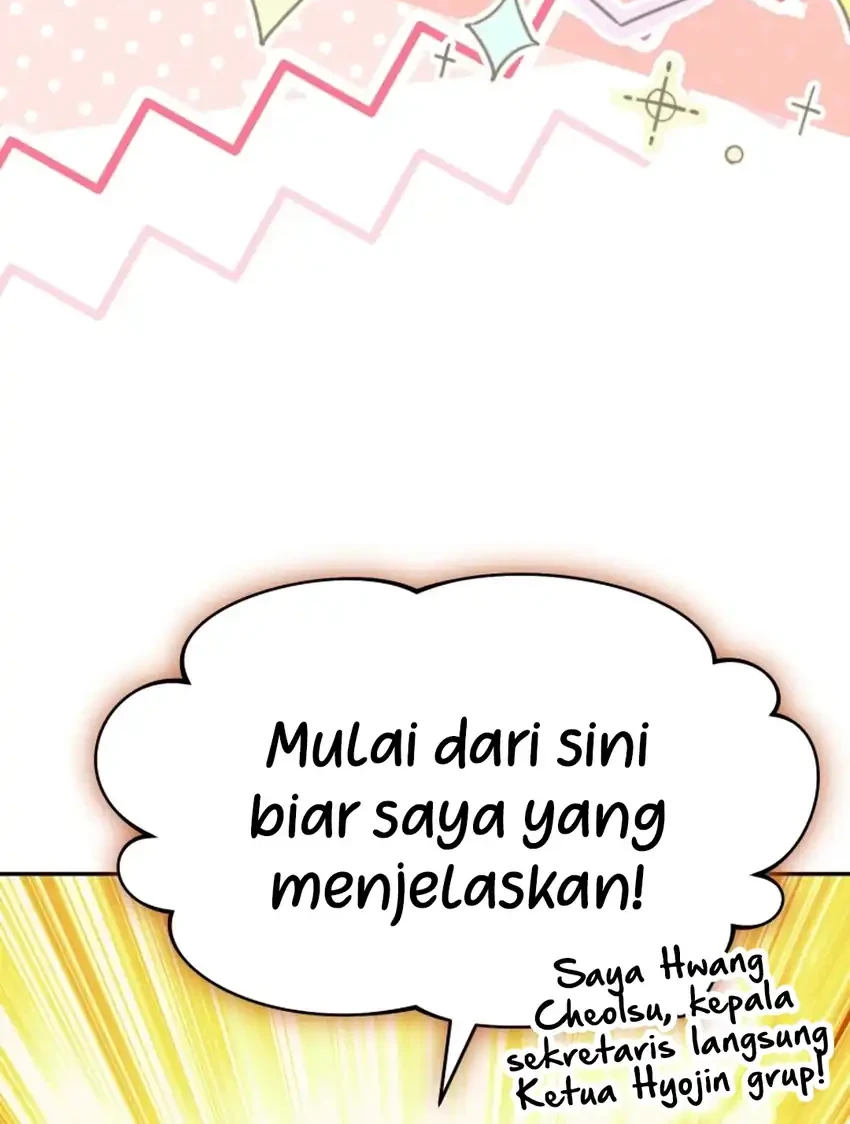 Halaman 257