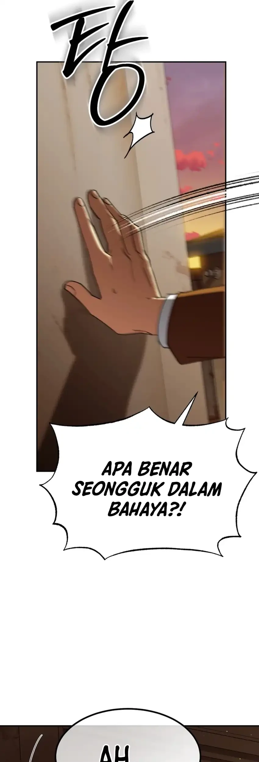 Halaman 180