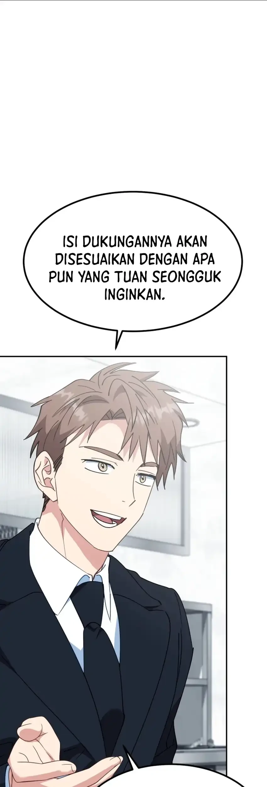 Halaman 263