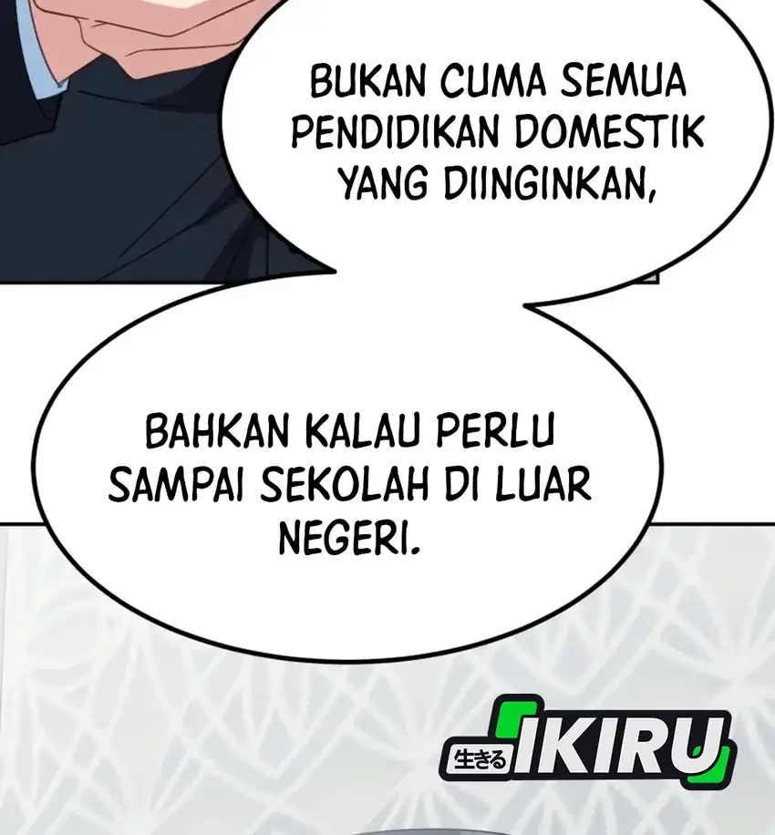 Halaman 264
