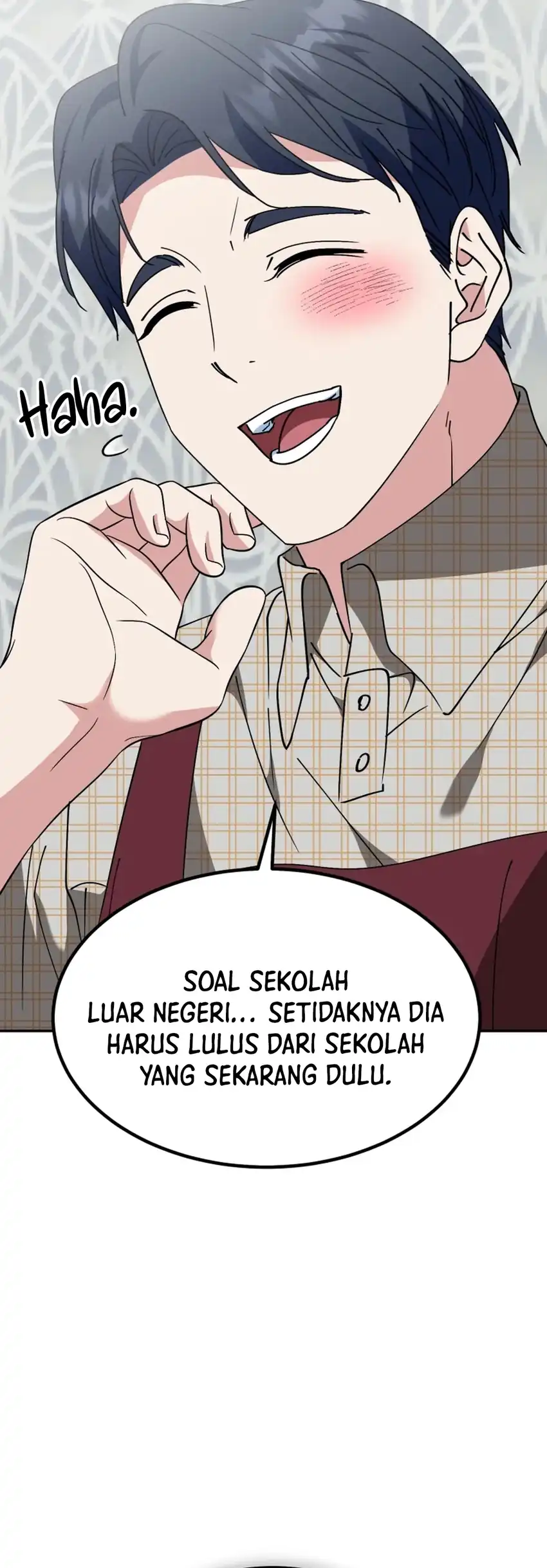 Halaman 265
