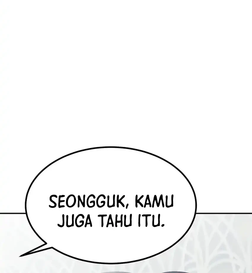 Halaman 267