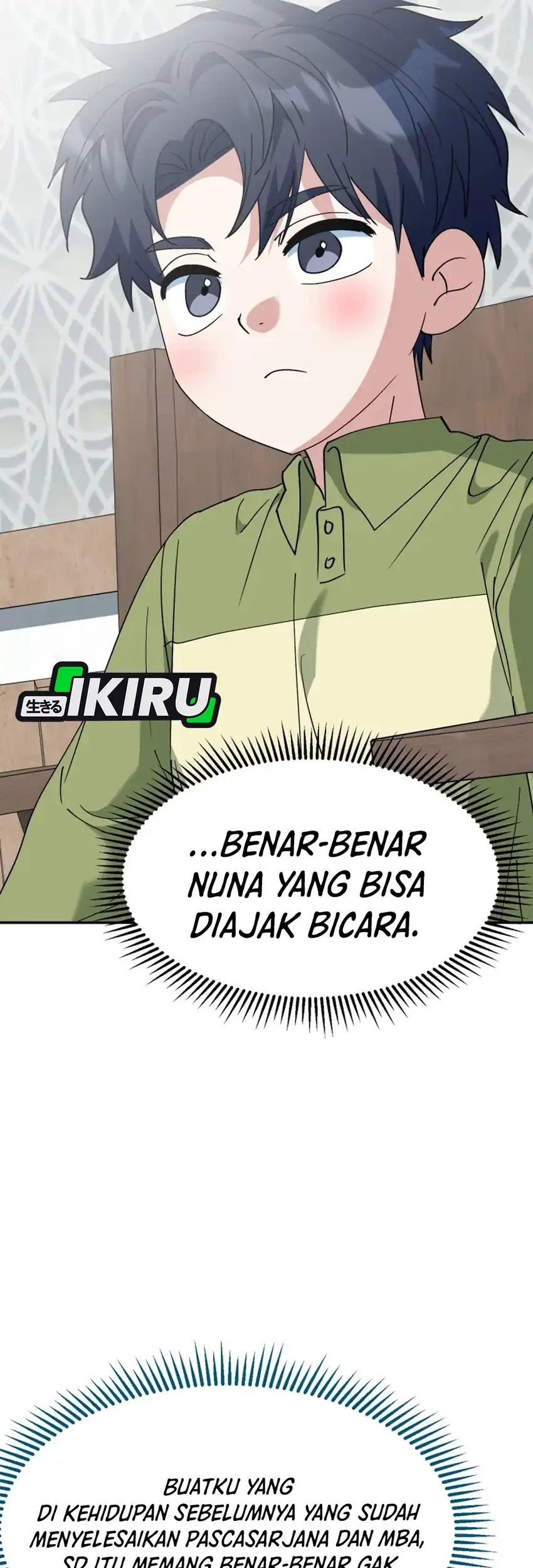 Halaman 268