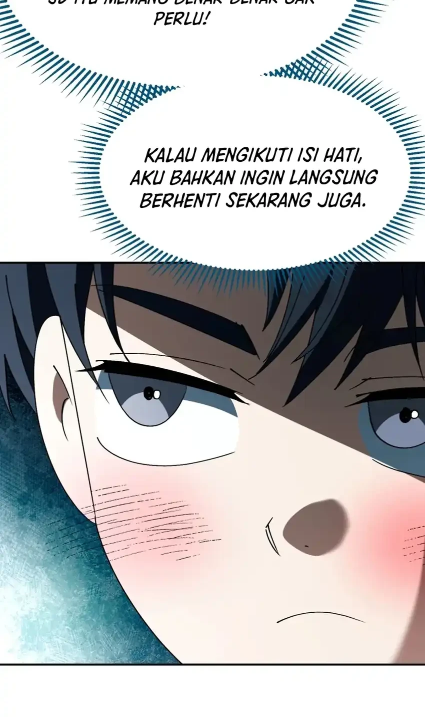 Halaman 269