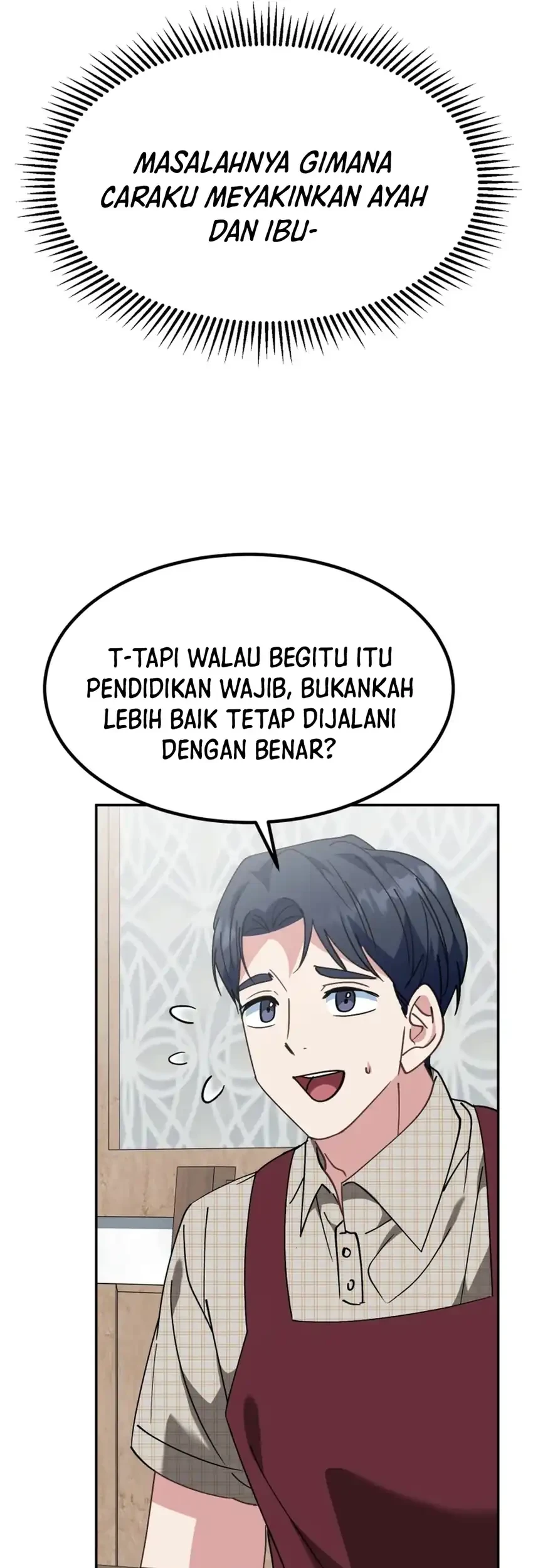 Halaman 270