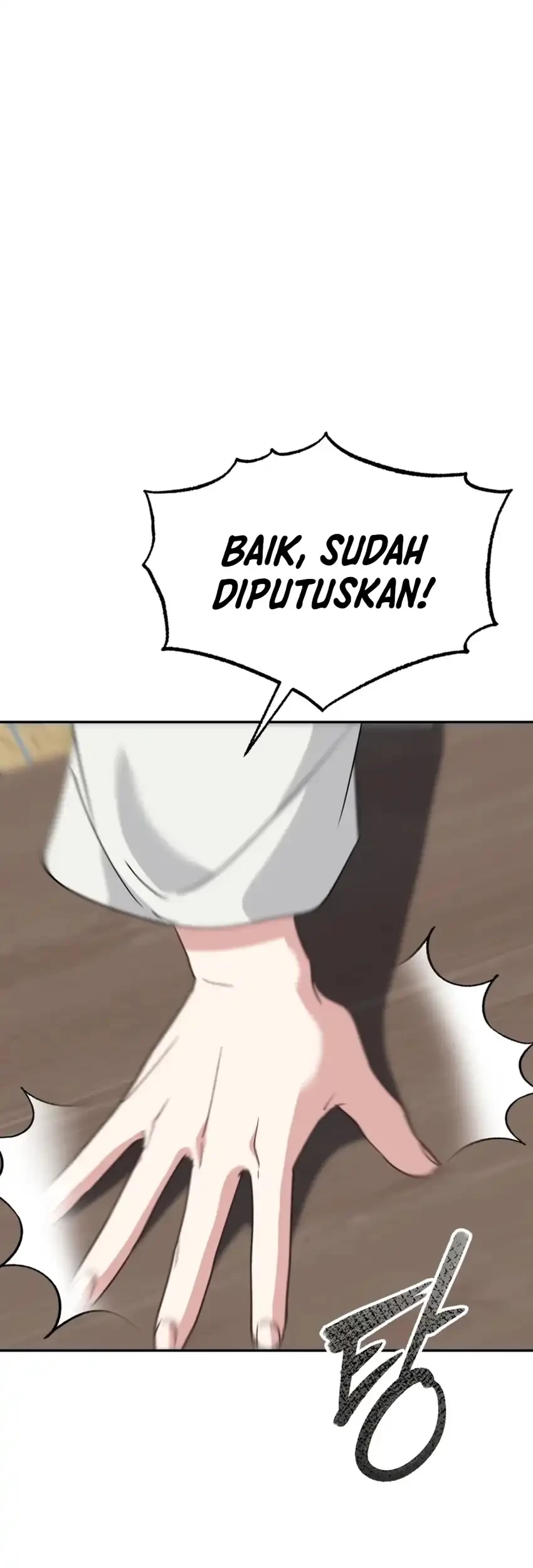 Halaman 274