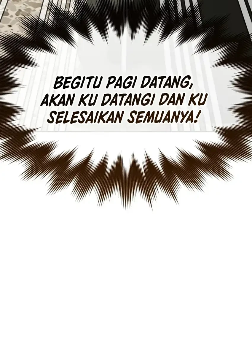 Halaman 277
