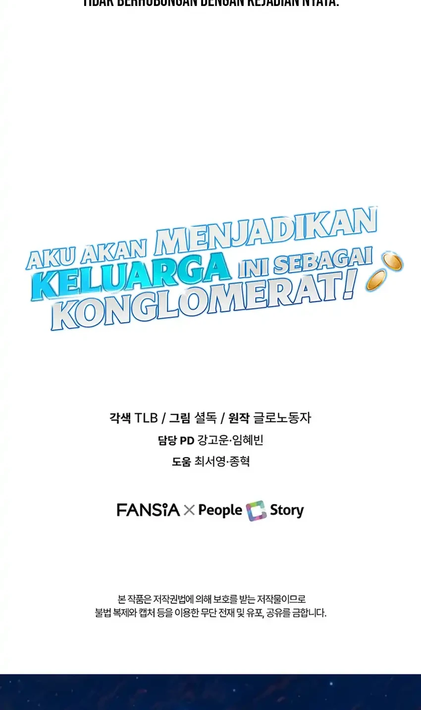 Halaman 279